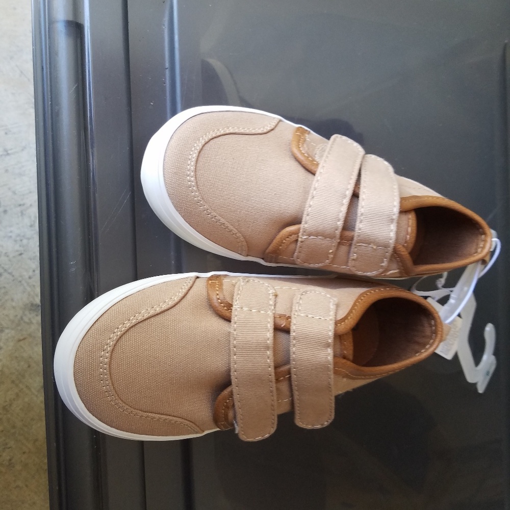 toddler shoes